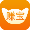 葡京国际棋牌app下载