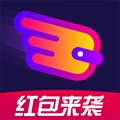 太阳城亚洲电玩城app